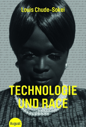 Technologie und Race