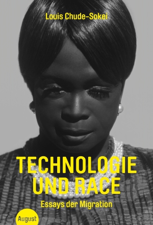 Technologie und Race