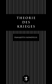 Theorie des Krieges Theorie des Krieges