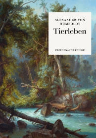 Tierleben