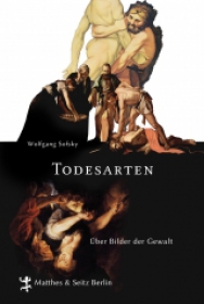 Todesarten