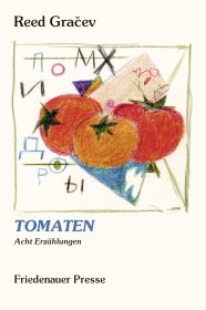 Tomaten