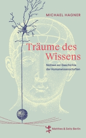 Träume des Wissens