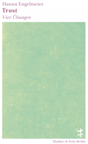 Comfort. Four Exercises