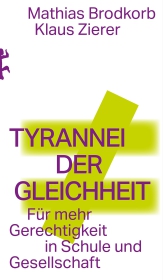 Tyrannei der Gleichheit Tyrannei der Gleichheit
