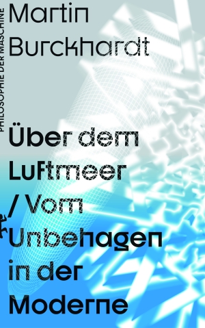 Über dem Luftmeer Über dem Luftmeer