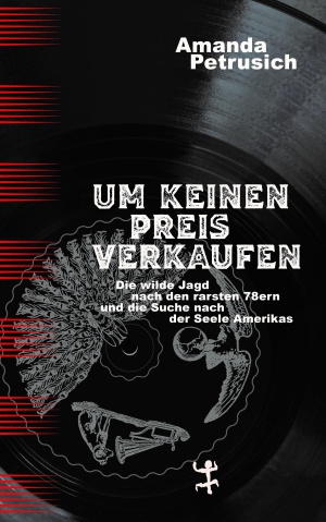 Um keinen Preis verkaufen Um keinen Preis verkaufen
