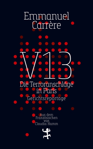 V13 V13