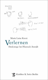 Verlernen Verlernen