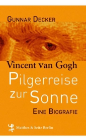 Vincent van Gogh