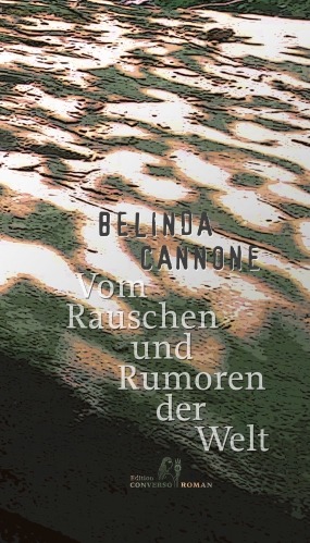 Vom Rauschen und Rumoren der Welt