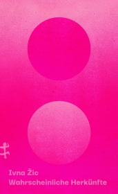 Wahrscheinliche Herkünfte Wahrscheinliche Herkünfte