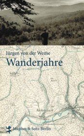 Wanderjahre