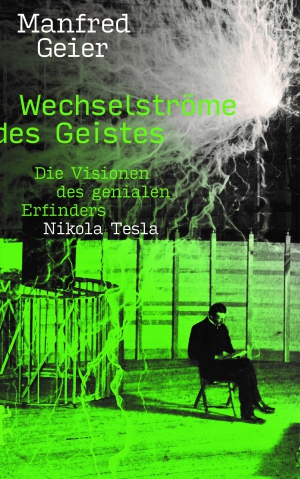 Wechselströme des Geistes Wechselströme des Geistes