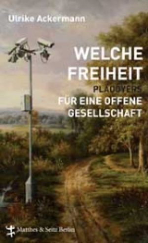 Welche Freiheit