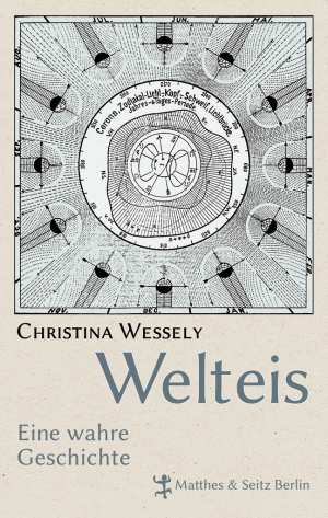 Welteis