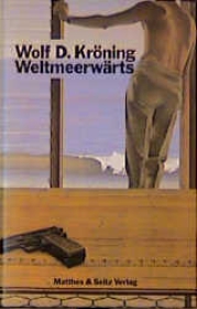 Weltmeerwärts