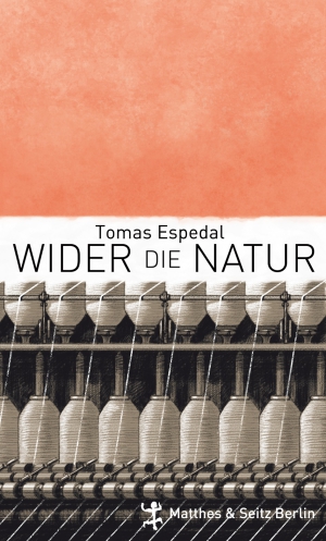 Wider die Natur Wider die Natur