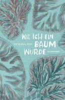 Verleger Andreas Rötzer und Herausgeberin Judith Schalansky sprechen über die Reihe »Naturkunden«