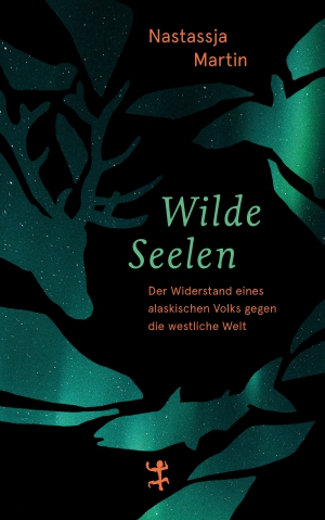 Wilde Seelen
