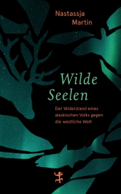 Wilde Seelen