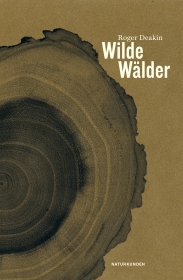 Wilde Wälder