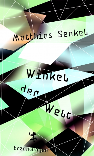 Winkel der Welt Winkel der Welt