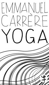 Yoga Yoga
