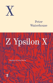 Z Ypsilon X