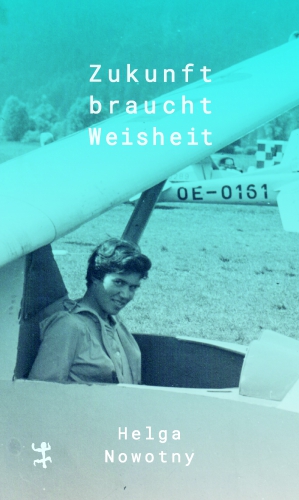 Zukunft braucht Weisheit