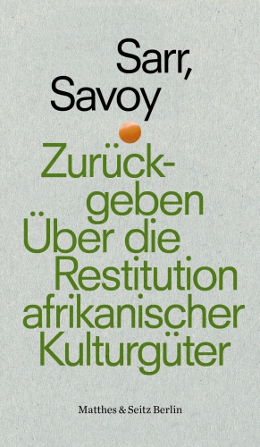 Zurückgeben Zurückgeben