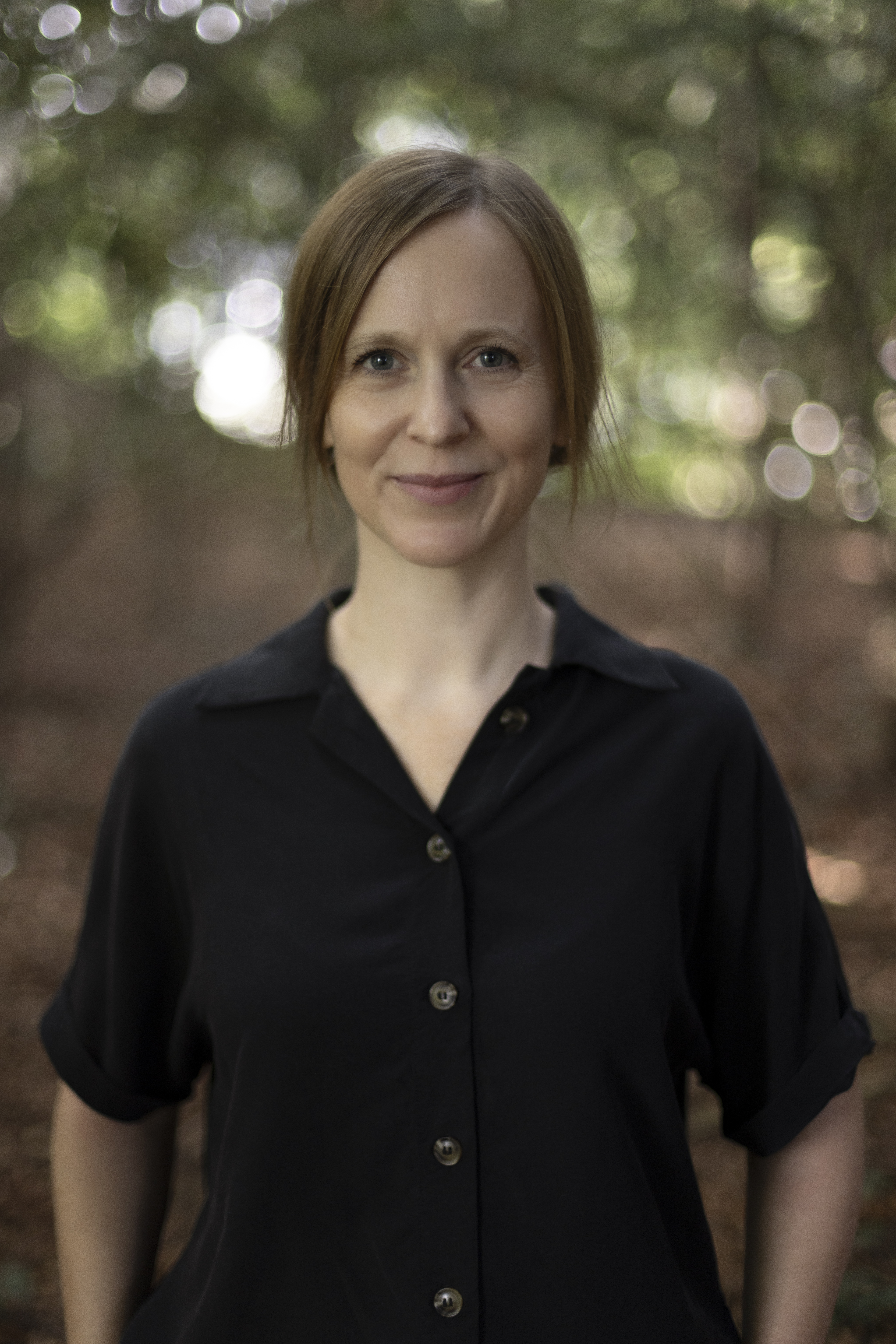 Anna Weidenholzer ist auf der Shortlist des Boccaccio.cc-Preises 