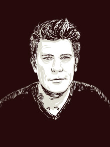 Caspar Hirschi