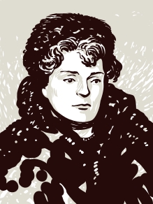 Dalia Grinkevičiūtė