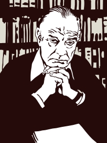 Denis de Rougemont