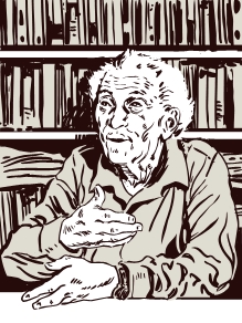 François Fejtö