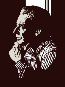 Gerhard Rühm Gerhard Rühm