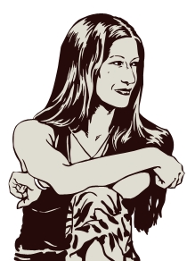 Ivana Sajko Ivana Sajko