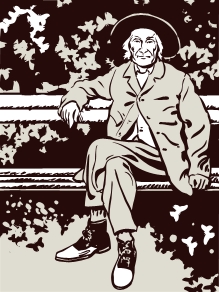 Jean-Henri Fabre Jean-Henri Fabre