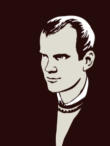 Jörg Trempler Jörg Trempler