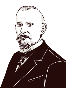 Jules Renard