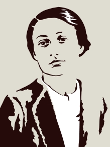 Laure Laure