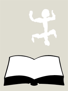 Leo Perutz Leo Perutz
