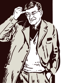 Peter Weiss Peter Weiss