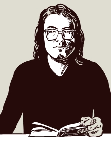 Philipp Schönthaler Philipp Schönthaler