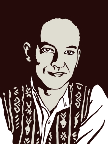 Sylvain Trudel Sylvain Trudel