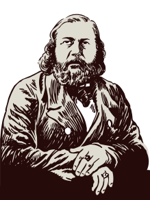 Théophile Gautier