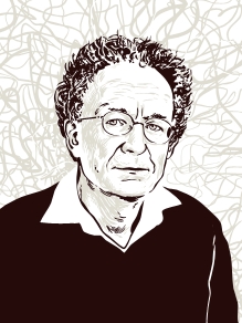 Thomas Schestag