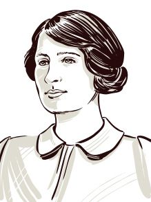 Vera Brittain