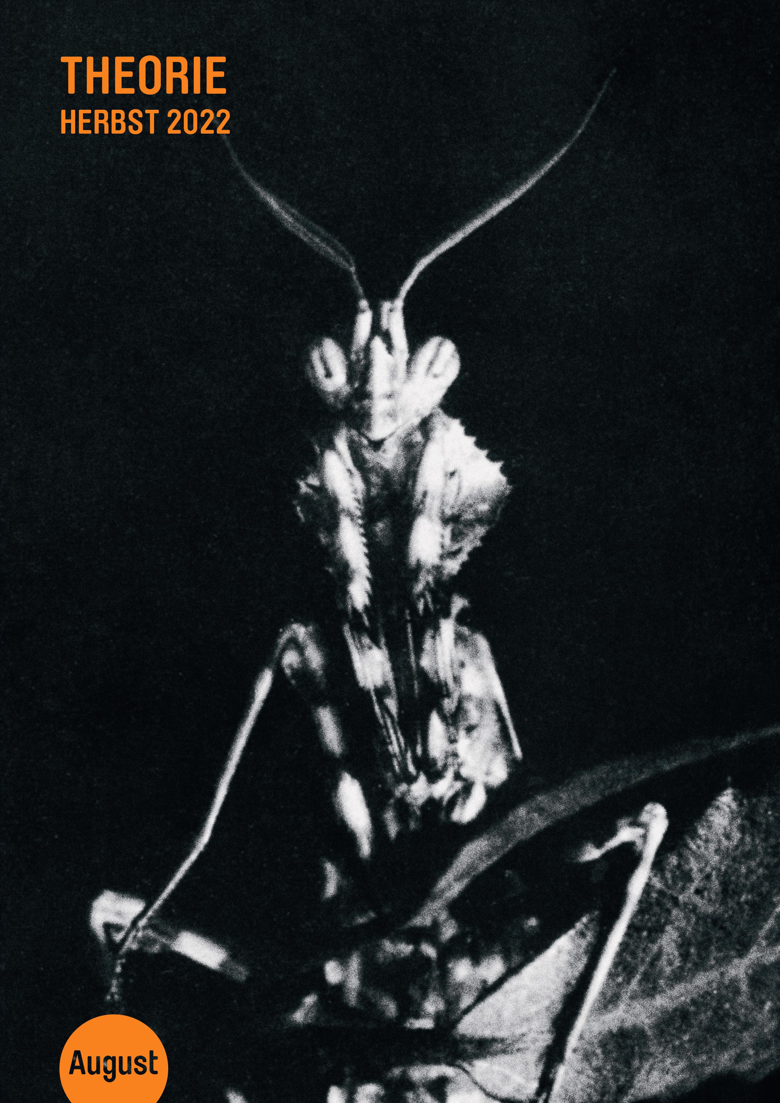 Presse Verlag Matthes & Seitz Berlin